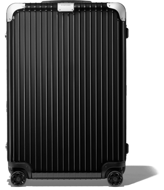 Rimowa Check-In
