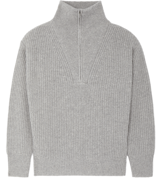 Nili Lotan Sweater