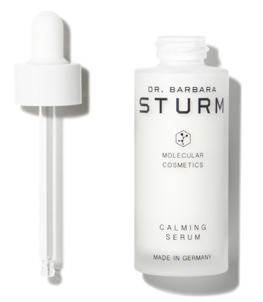 Dr. Barbara Sturm Calming Serum