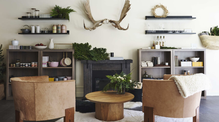 Goop Market Aspen
