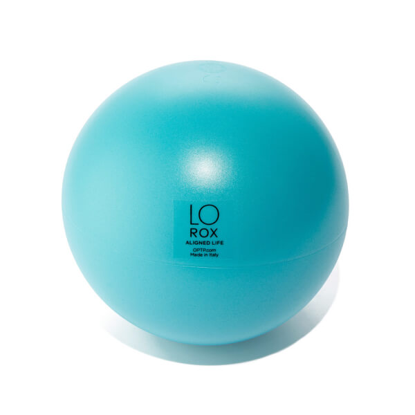 Lorox Body Sphere