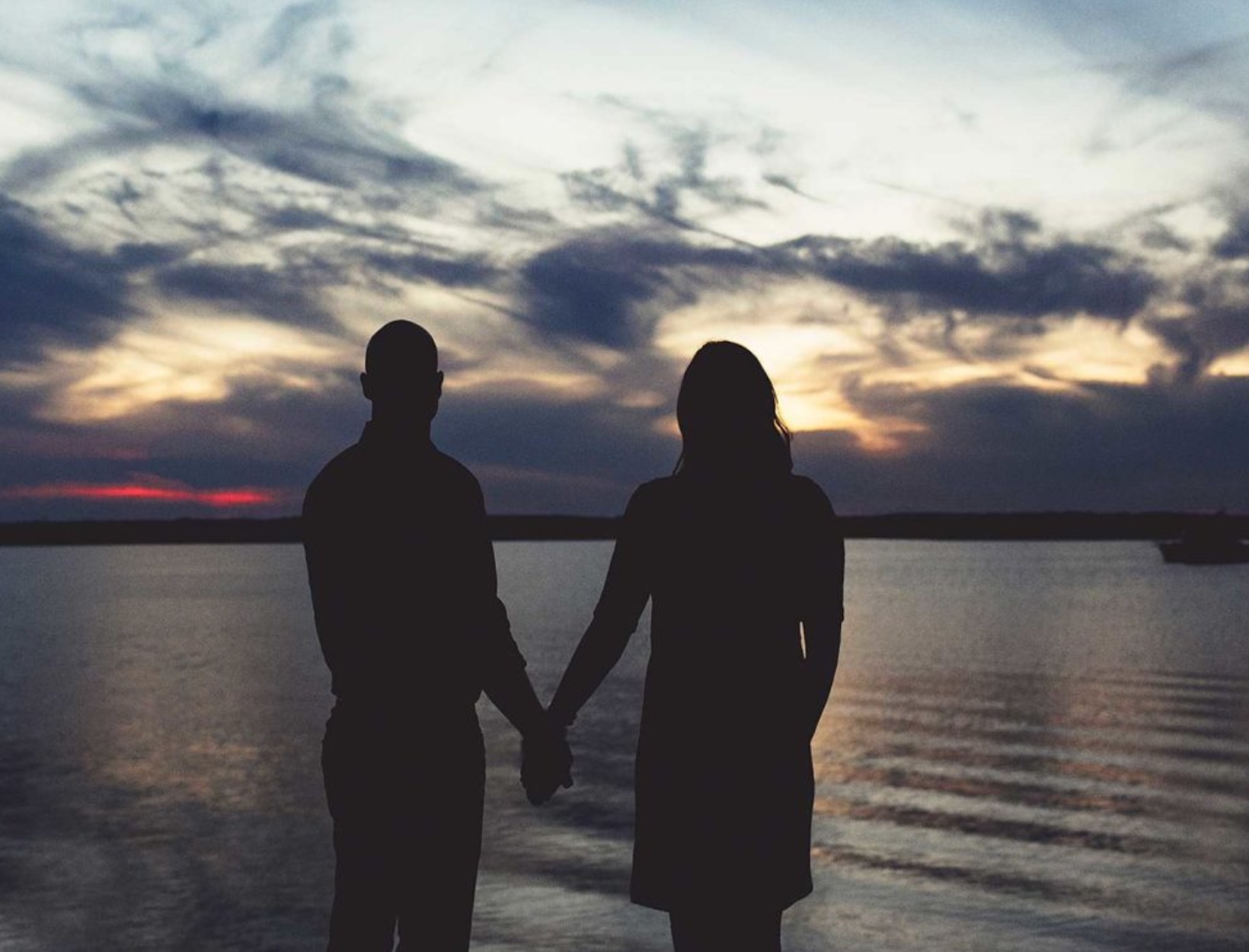 How Attachment Styles Affect Our Intimate Relationships