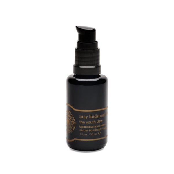 May Lindstrom The Youth Dew HYDRATING FACIAL SERUM