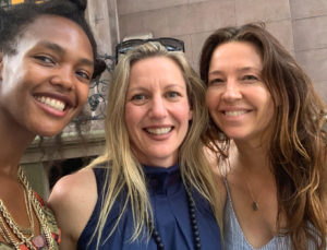 A Skin-Whispering Acupuncturist on Changing Your Life, Your Skin ...