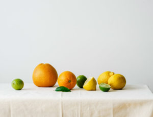 Ask Gerda: All Your Detox Questions