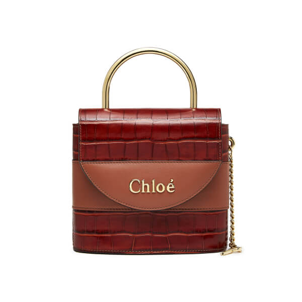 Chloé Bag