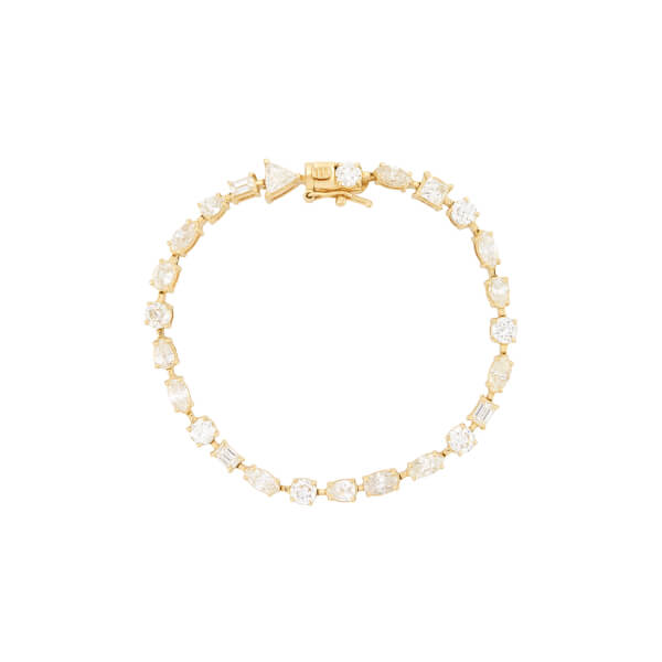 Shay Jewelry bracelet