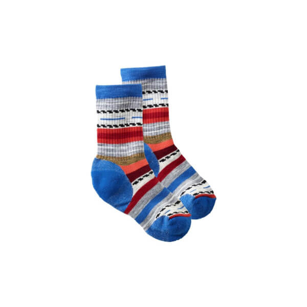 L.L. Bean socks