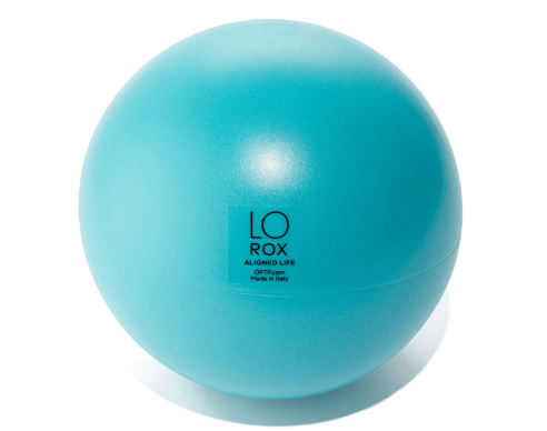 Lorox Body Sphere