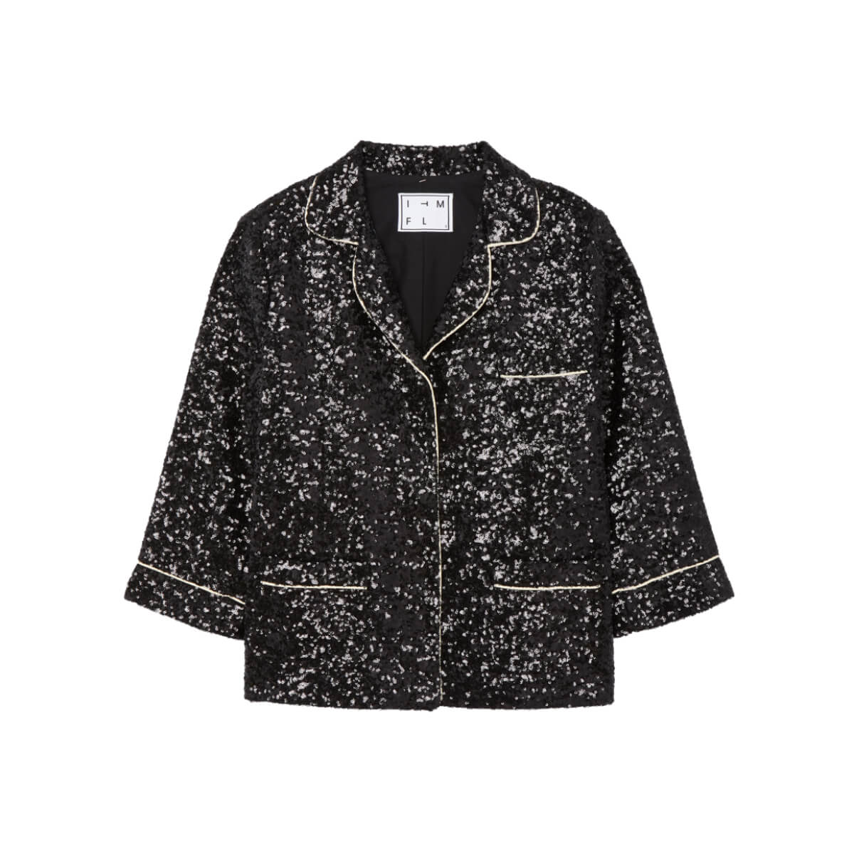 In The Mood For Love jacket