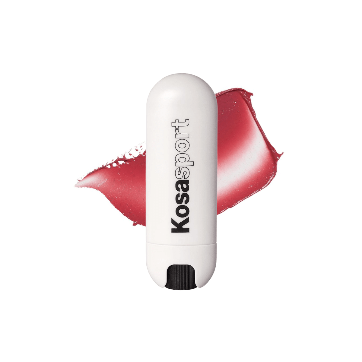Kosas Lipfuel