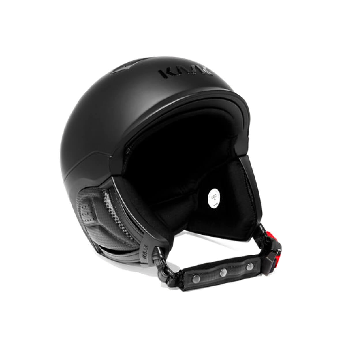 Kask Helmet