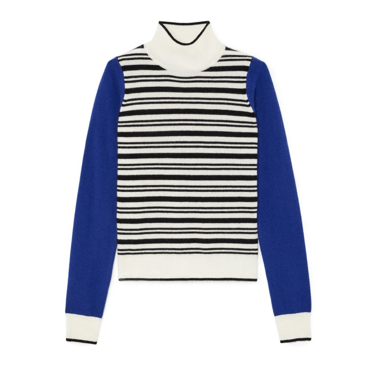 Madeleine Thompson Sweater