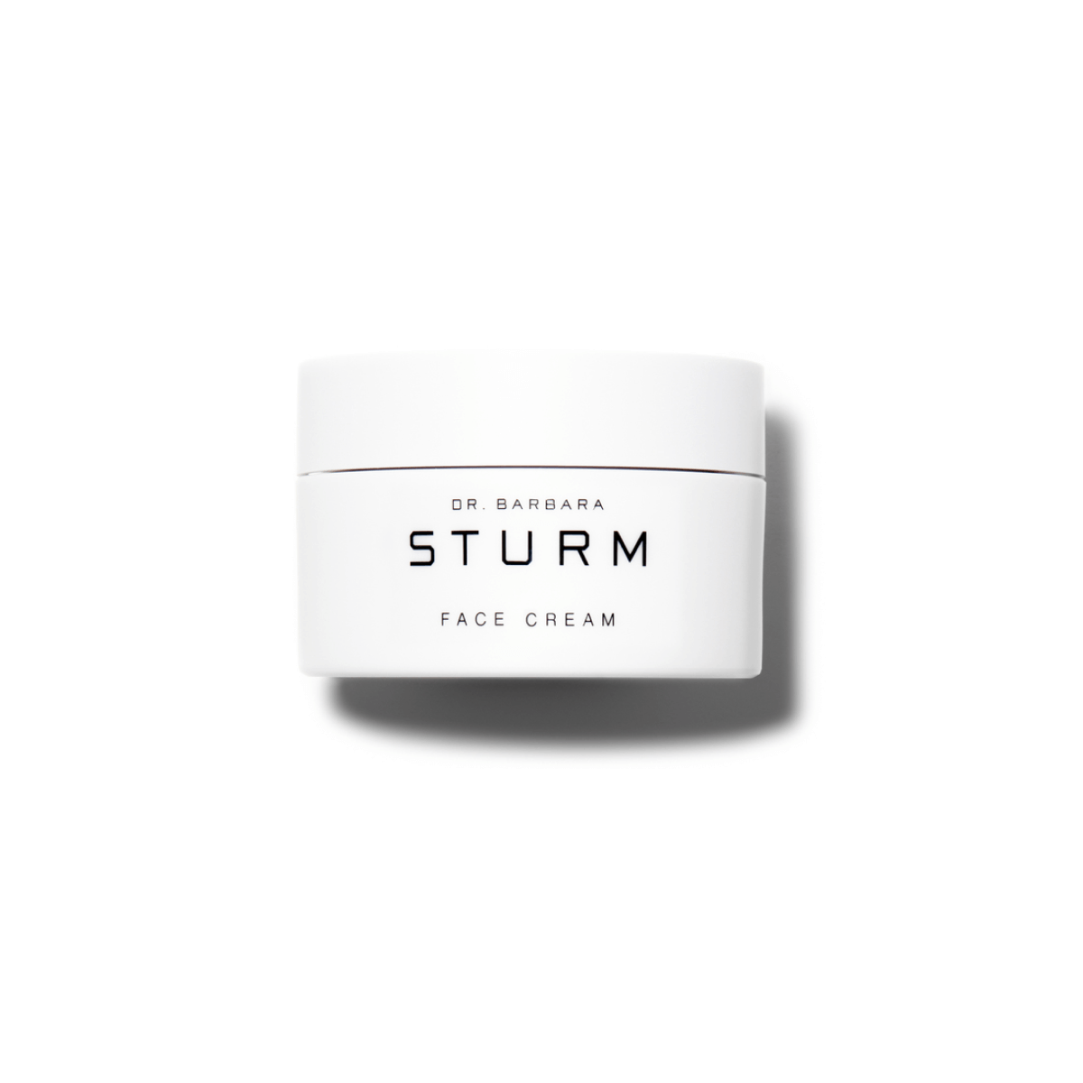 Dr. Barbara Sturm Face Cream