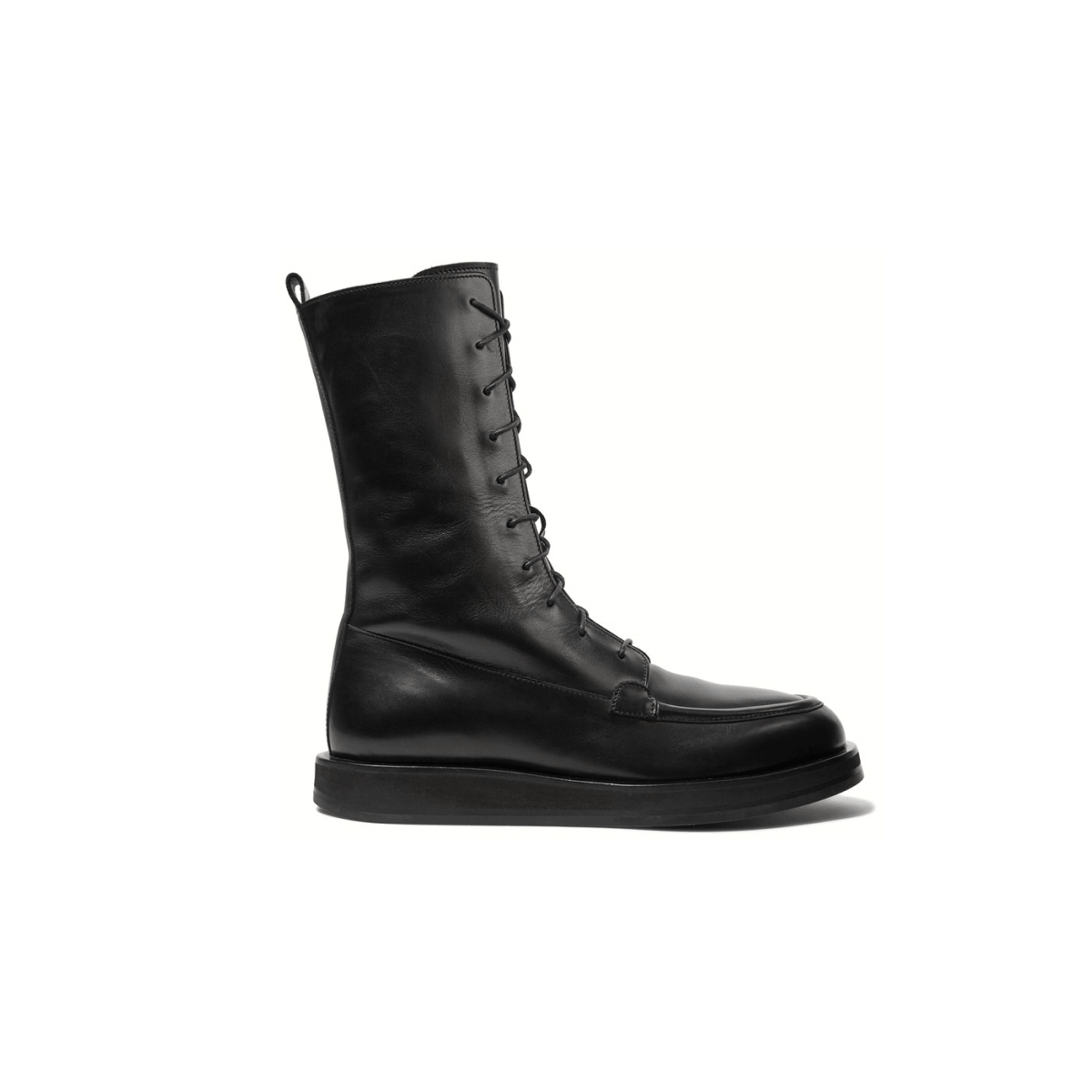 The Row Boots