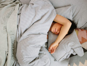 When Menopause Comes Early | Goop