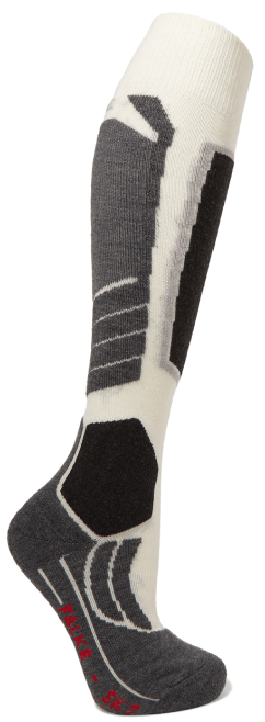 Falke Socks