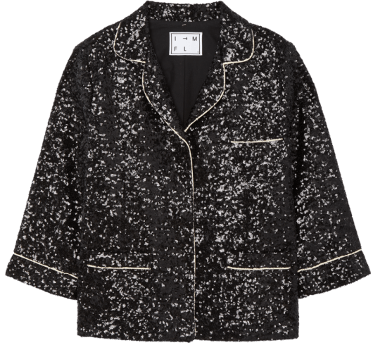 In The Mood For Love jacket