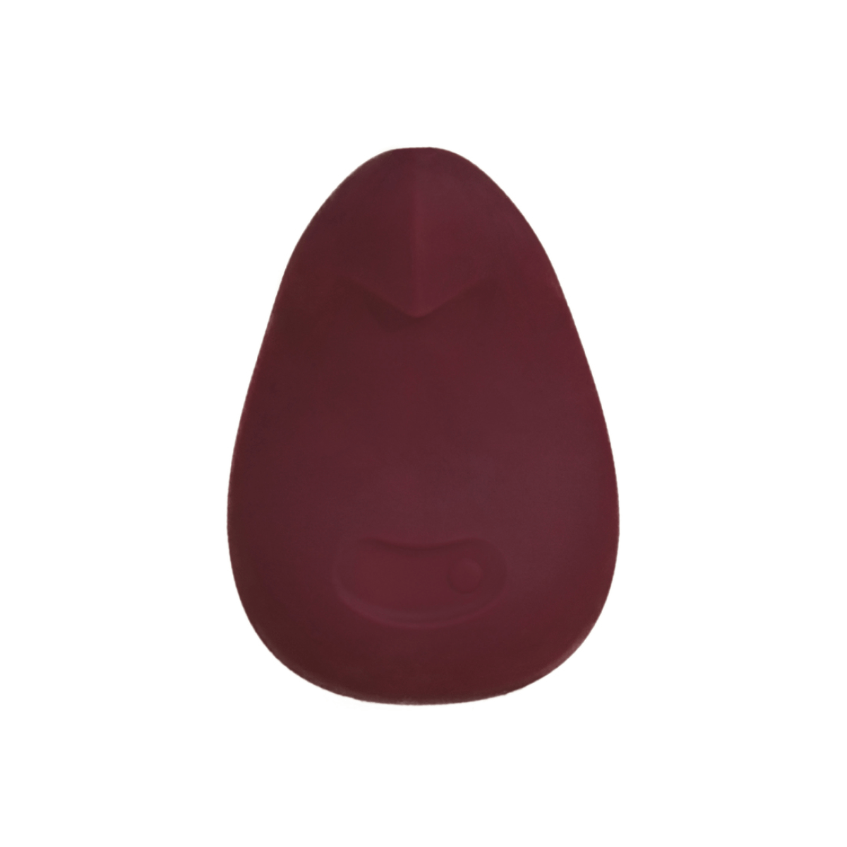 Dame Products Vibrator