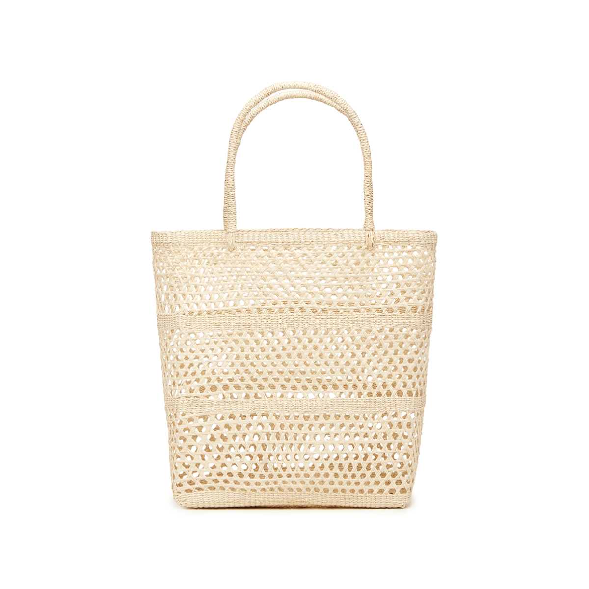 Sensi Studio bag