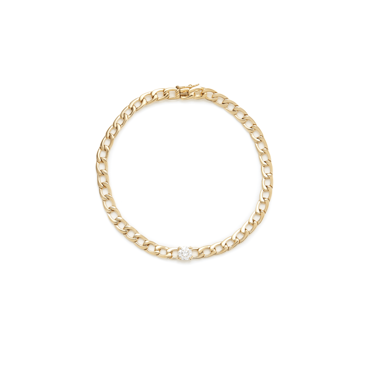 Anita Ko bracelet