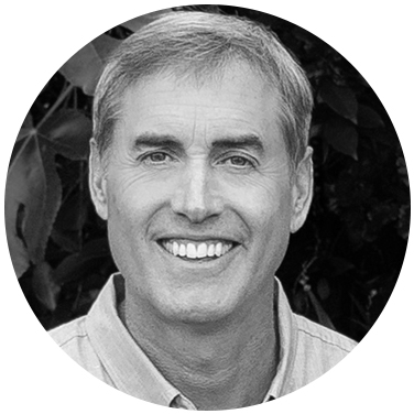 BJ Fogg, PhD