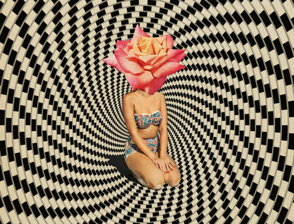 10 Centers for Psychedelic Healing, Therapy, and Exploration