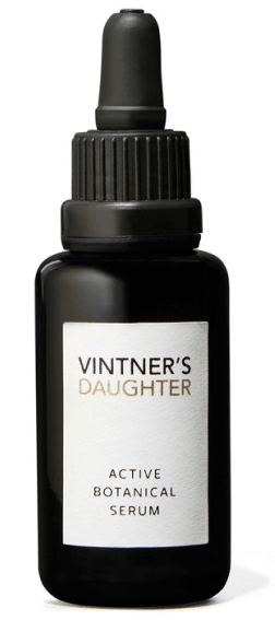 Vintner’s Daughter Active Botanical Serum