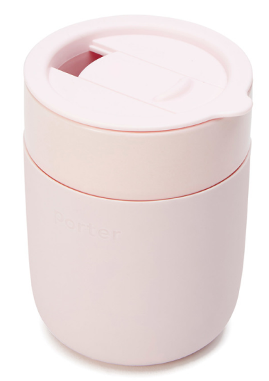 W&P to-go Mug