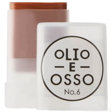 Olio E Osso Balm in No. 6 Bronze