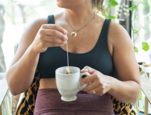 Supplements That Help Detox, Debloat, and Eliminate