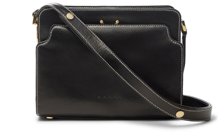 Marni bag