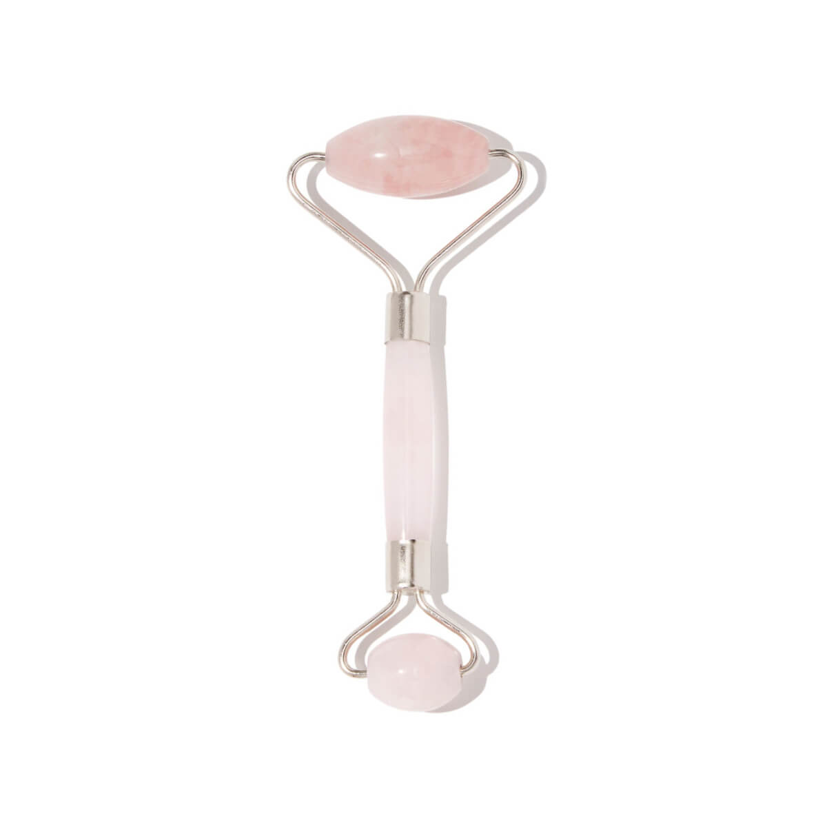 The goop Starter Kit Goop