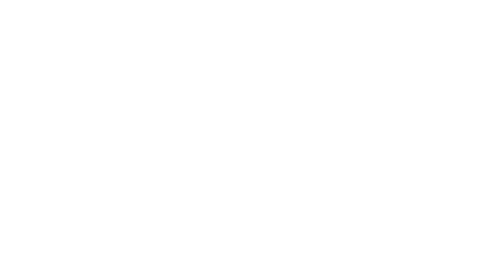 goop lab logo