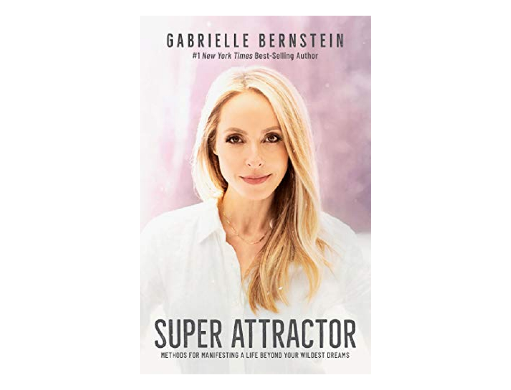 10 Books That Can Help You Develop Your Intuition Goop