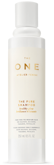  The One Atelier Fekkai