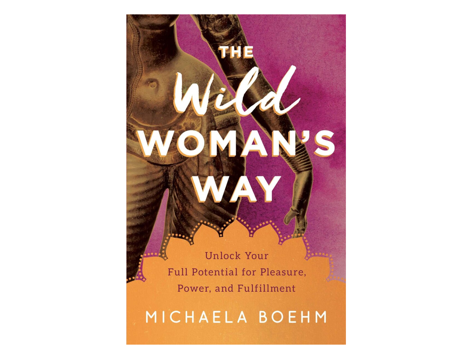 20 Best Books About Sex That Are Worth The Read