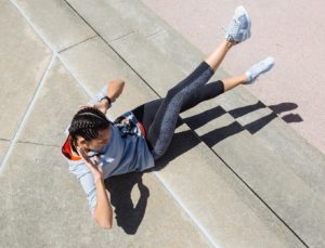 13 Tools for a Smarter, More Efficient Workout