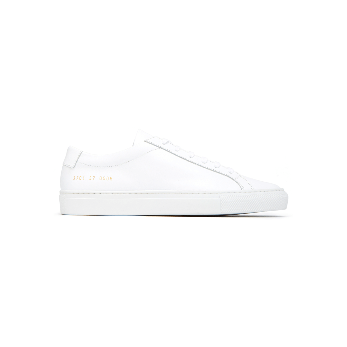 common Projects sneakers