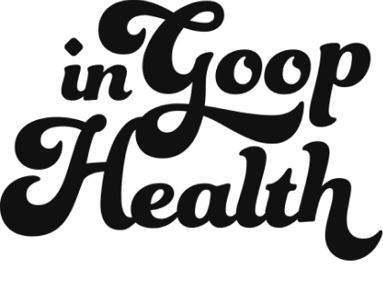 in goop health