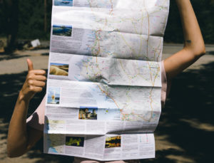 Detox Your Carry-On with These Ten Travel Must-Haves