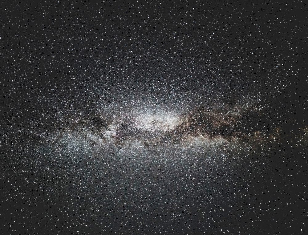 Interstellar Visitors, the Value of Case Studies, and Other Stories