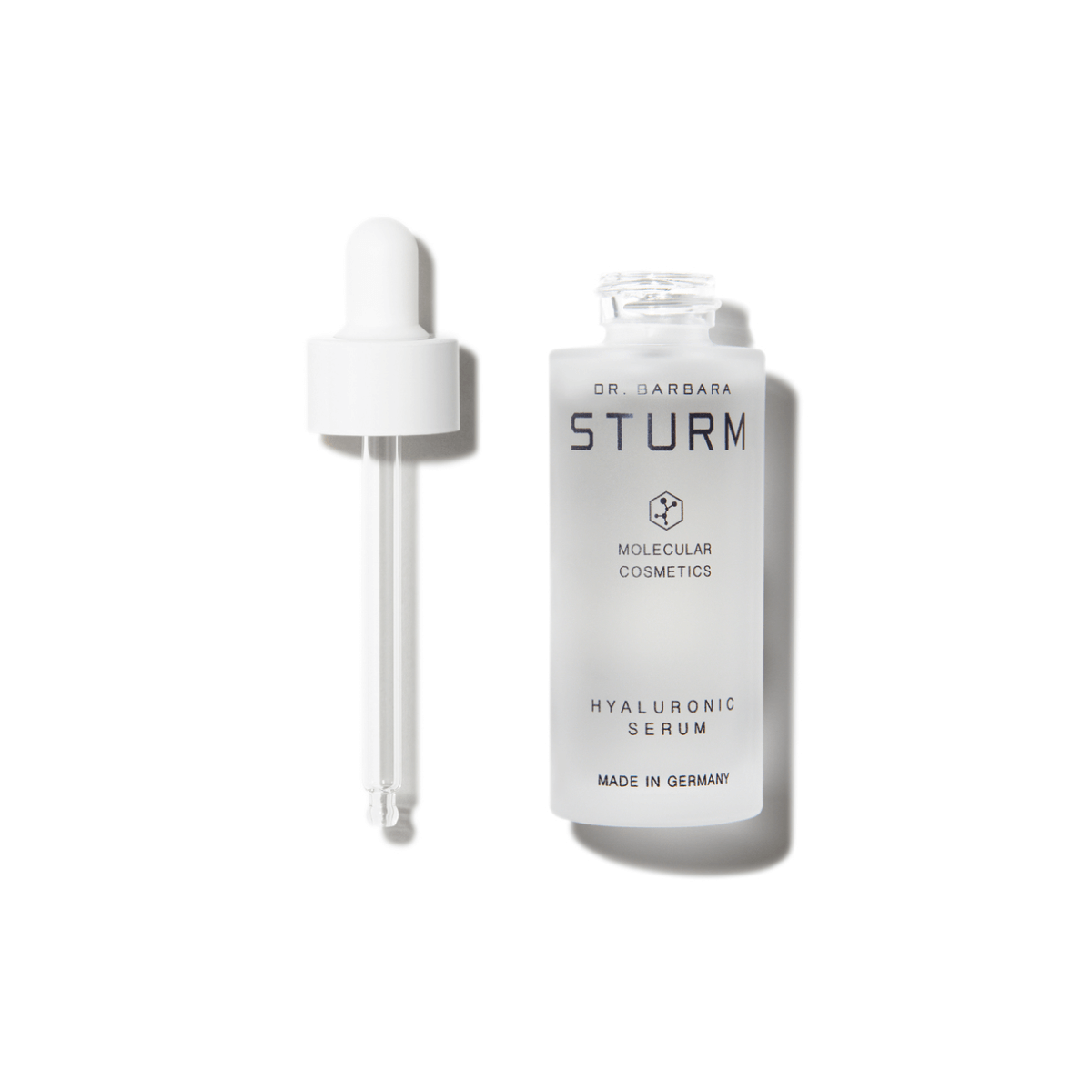 Dr. Barbara Sturm Hyaluronic Acid