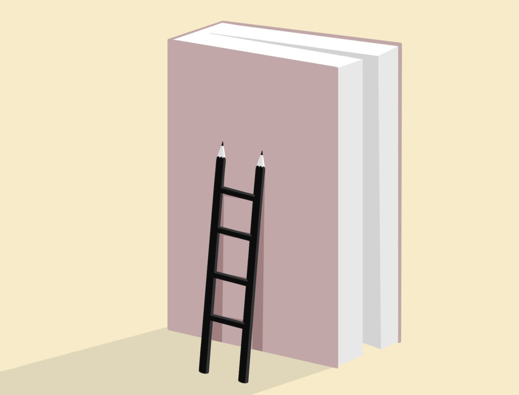 The Career and Money Advice We’re Taking Right Now