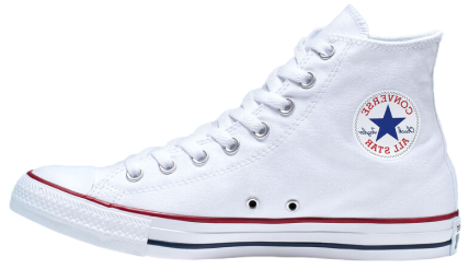 converse trend 2020