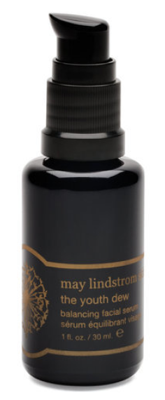 May Lindstrom THE YOUTH DEW HYDRATING FACIAL SERUM 