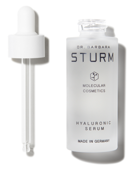 Dr. Barbara Sturm Hyaluronic Acid