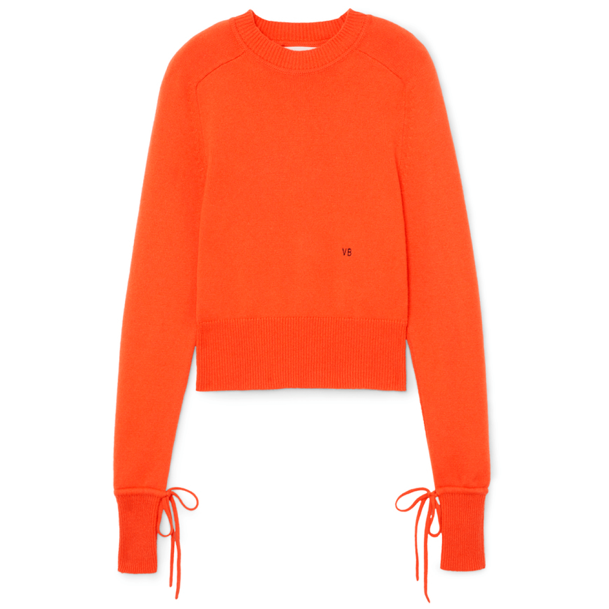 Victoria Beckham sweater