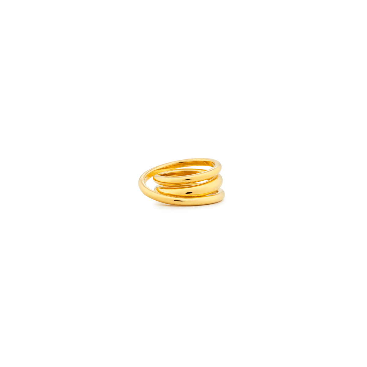 mm druck ring