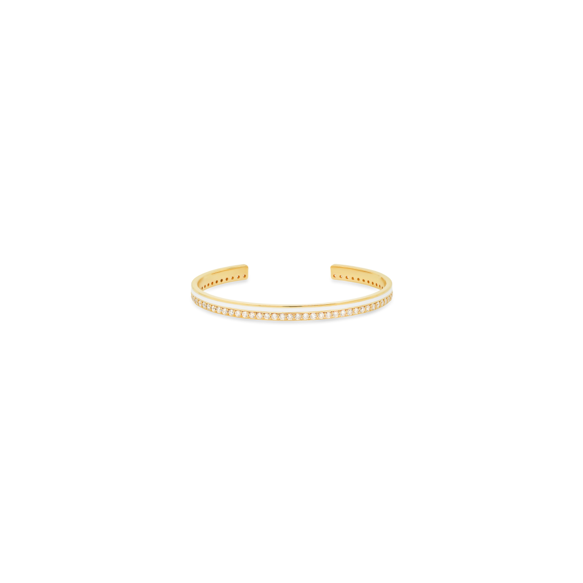Colette Jewelry bracelet